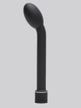 Vibromasseur point G G-Slim