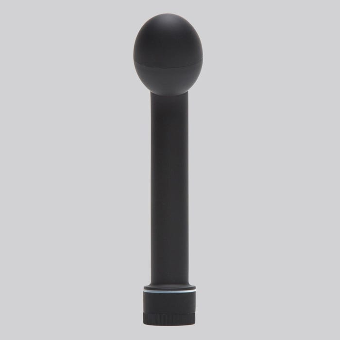 Vibromasseur point G G-Slim