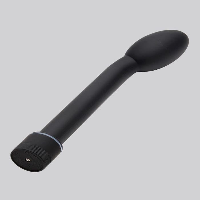 Vibromasseur point G G-Slim