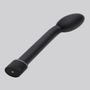 Vibromasseur point G G-Slim