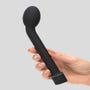 Vibromasseur point G G-Slim