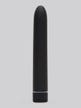 Vibromasseur Black Beauty Classic