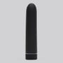 Vibromasseur Black Beauty Classic