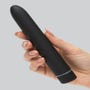 Vibromasseur Black Beauty Classic