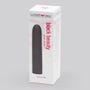 Vibromasseur Black Beauty Classic