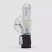 Vibromasseur rabbit Jessica Rabbit