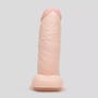 Gode XXL ventouse 24 cm Ultra Lifelike Lover