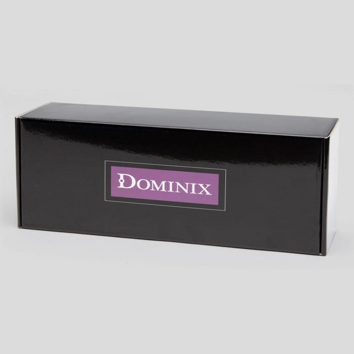 Kit d'attaches de lit en cuir Deluxe 7 pièces