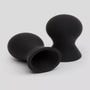 Pompes à tétons silicone Perfect Pair
