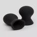Pompes à tétons silicone Perfect Pair