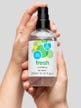 Nettoyant pour sextoys Fresh 250 ml