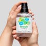 Nettoyant pour sextoys Fresh 250 ml