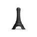 Gode Tour Eiffel La Tour est Folle
