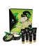 Coffret Secrets de Geisha Thé Vert Exotique