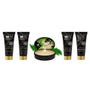 Coffret Secrets de Geisha Thé Vert Exotique
