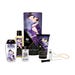 Coffret Plaisirs Charnels