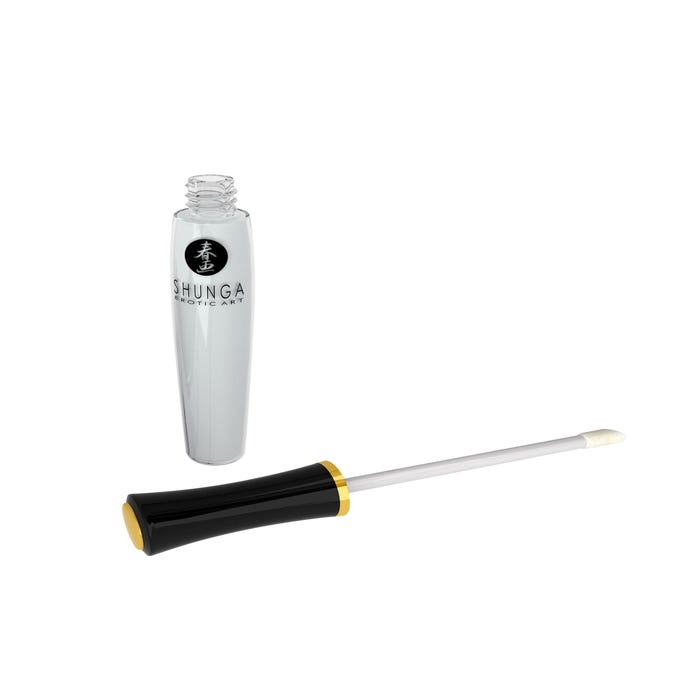 Coffret Plaisirs Charnels