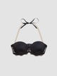 Soutien-Gorge à Perles G-Desire