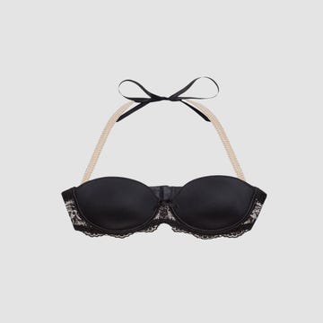 Soutien-Gorge à Perles Bego's