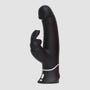 Vibromasseur rabbit réaliste rechargeable