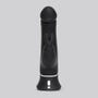 Vibromasseur rabbit réaliste rechargeable