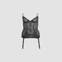 Bracli G-Corselet