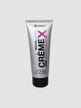 Crème de masturbation chauffante Crème X 100 ml