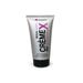 Crème de Masturbation Crème X Sexual Expert