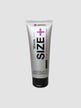 Crème Développante pour Pénis Size + Sexual Expert