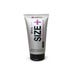 Crème Développante pour Pénis Size + Sexual Expert