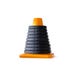 Kit de 9 Cockrings Xact-Fit Play Zone
