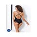 Body Brida Noir 