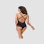 Body Brida Noir 