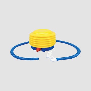 Gonfleur pour Poupée Gonflable