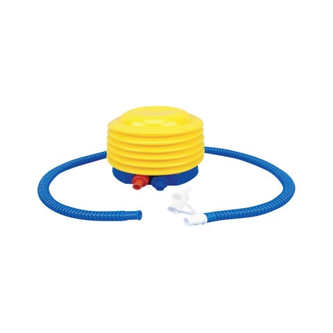 Gonfleur pour Poupée Gonflable