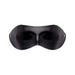 Masque Blackout