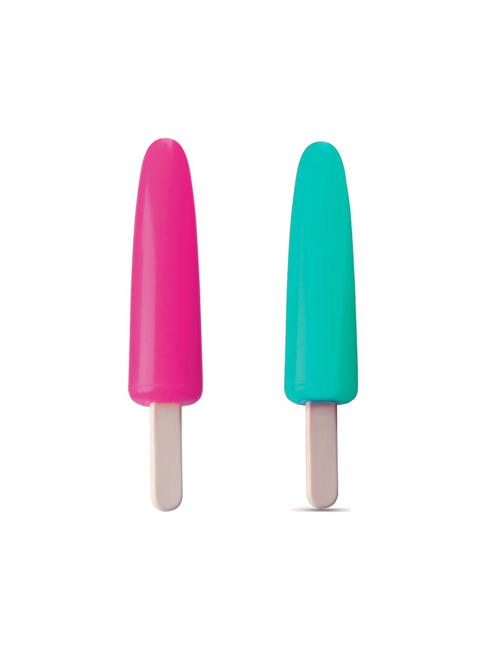 Dildo iScream