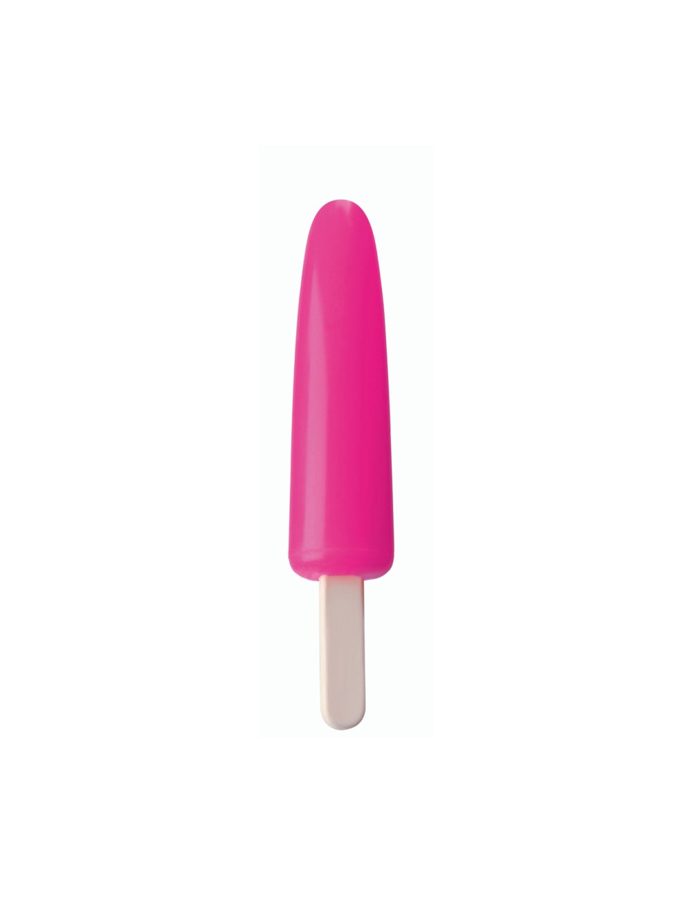 Dildo iScream 2