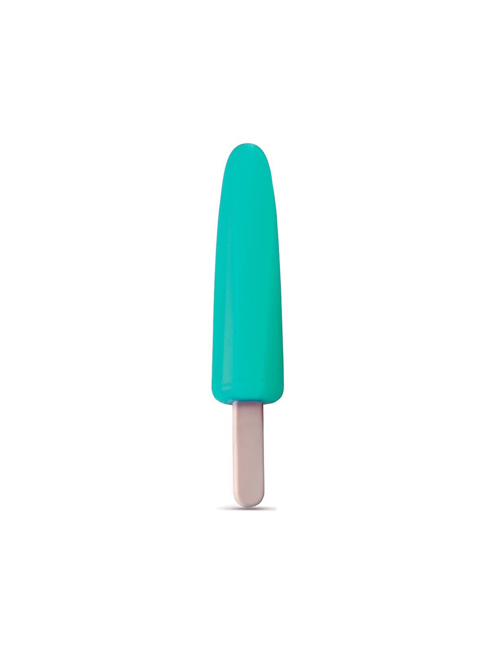 Dildo iScream 2