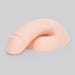 Packer Easy Squeezy 15,2 cm