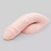 Packer Easy Squeezy 20,3 cm
