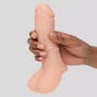 Packer Easy Squeezy 20,3 cm