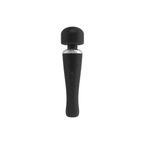 Stimulateur Mega Wand