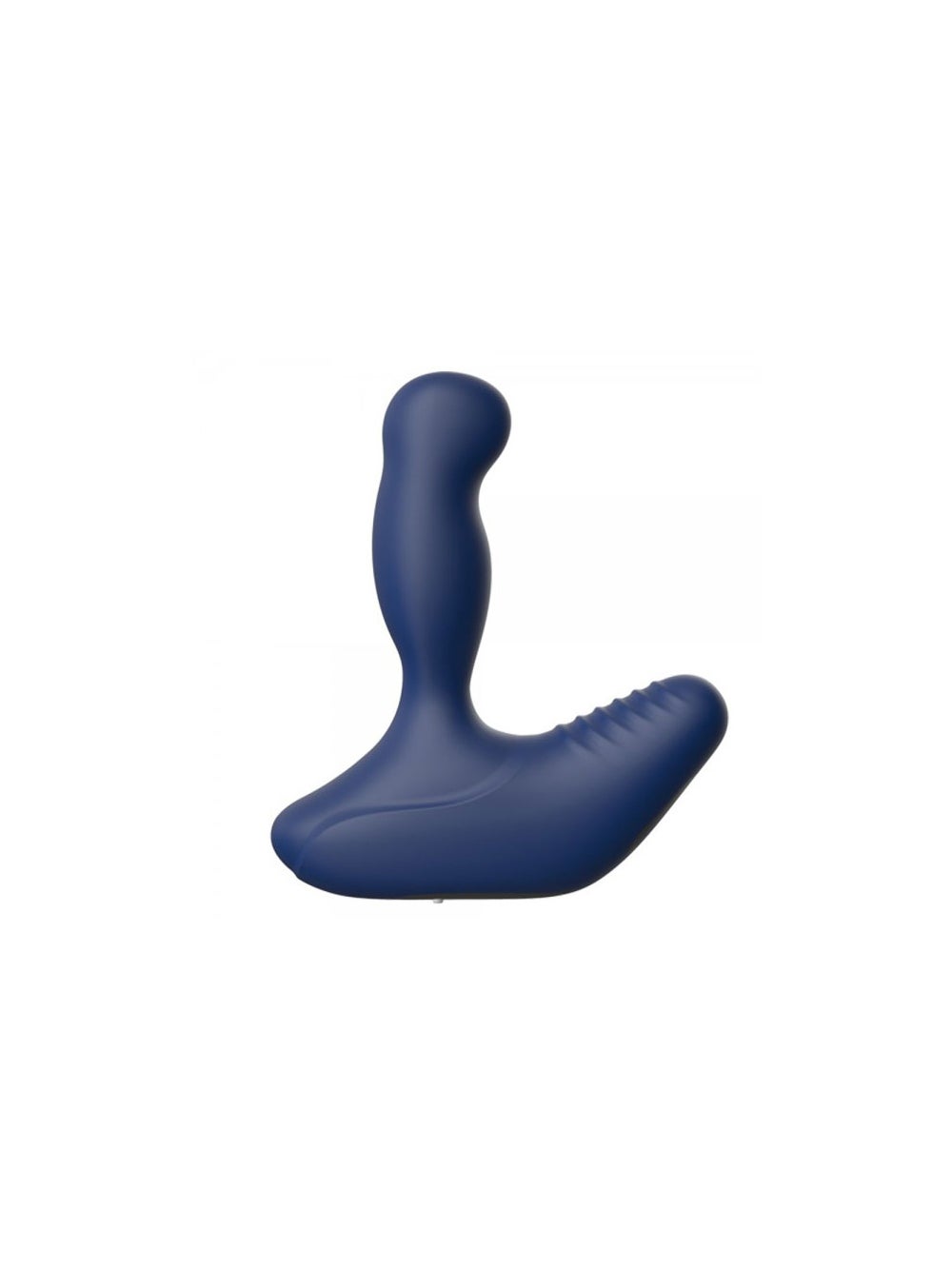 Stimulateur Prostatique Rotatif Revo 6