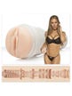 Masturbateur vagin Nicole Aniston Fit