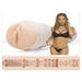 Masturbateur Nicole Aniston Vagin Fit