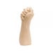 Gode XXL The Fist