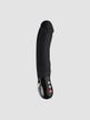 Vibromasseur Big Boss Black Line