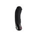 Vibromasseur Big Boss Black Line