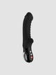 Vibromasseur Tiger Black Line